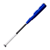 DEMARINI 2023 DEMARINI THE GOODS (-10) USA BASEBALL BAT